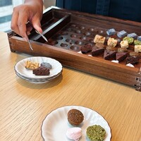 RISTORANTE E'VOLTA Unico Polo - 