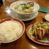 広州市場 - 料理写真: