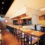 寿司割烹 八風 - 