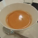 アトリエコータ - コーヒー