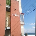 FLOAT - 