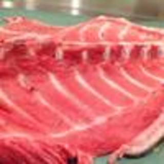 マグロマート_1