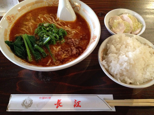 チャイニーズダイニング 長江 三宮 神戸市営 四川料理 食べログ チャイニーズダイニング 長江 三宮 神戸市営 四川料理 食べログ
