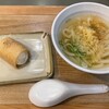 やりうどん 福岡店