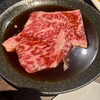天壇  - 6重ミルフィーユロース