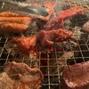 焼肉 李 - 