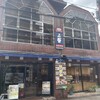 シャトードール 本店