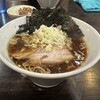 ラーメン 花屋