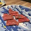 焼肉㐂舌 南船場
