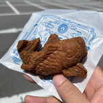 藤田九衛門商店 - 