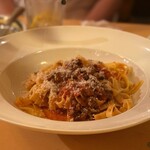 マンマパスタ - 