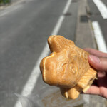 藤田九衛門商店 - 