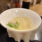 讃岐うどん 寿 - 