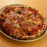 マンマパスタ - 