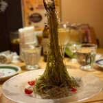 マンマパスタ 府中店 - 