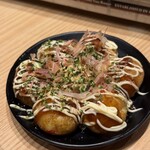 名古屋きんしゃち 名古屋駅前店 - 