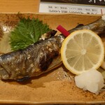 昇仙峡 甲州郷土料理 ほうとう・うなぎ わらじ - 