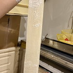 讃岐うどん 寿 - 