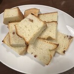 イタリア酒場and - 