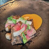 SAAWAAN BISTRO - 