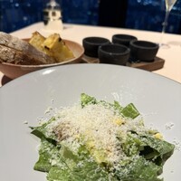 ステーキハウス ウイスキーノヴァ - 