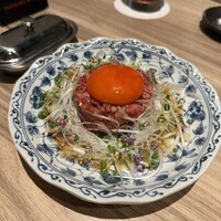 焼肉㐂舌 南船場 - 