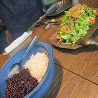 SAAWAAN BISTRO - 
