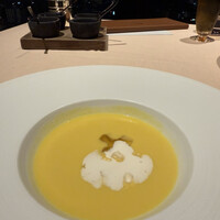 ステーキハウス ウイスキーノヴァ - 