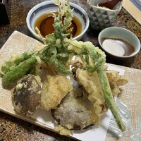 出羽屋 - 