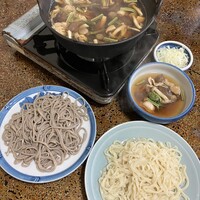 出羽屋 - 