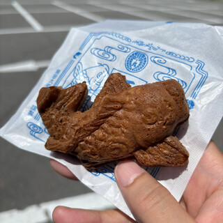 藤田九衛門商店_1