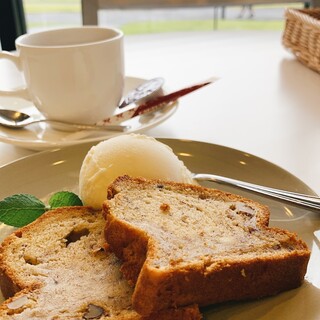 カフェ・ダール_0