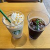スターバックスコーヒー イオンモール都城駅前店
