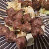 焼鳥 米五合 - 