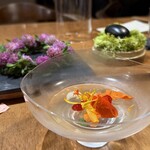 セララバアド - 