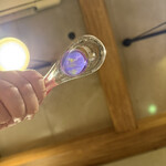 セララバアド - 