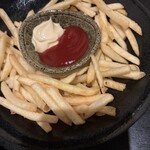 焼鳥 米五合 - 