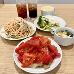 ビッグボーイ - 