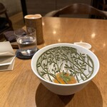 セララバアド - 