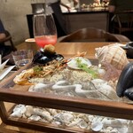 セララバアド - 