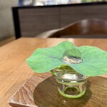 セララバアド - 