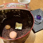 セララバアド - 