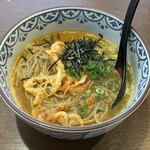 鐘庵 - 料理写真: