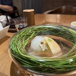 セララバアド - 