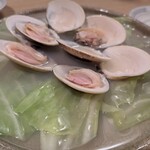 俺の割烹 新橋 鹿火矢 - 