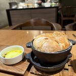 セララバアド - 