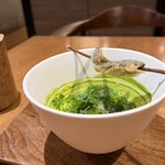 セララバアド - 