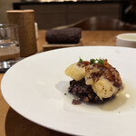 セララバアド - 