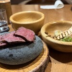 セララバアド - 