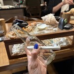 セララバアド - 